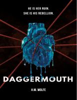 H.M. Wolfe - Daggermouth vlbs66.pdf